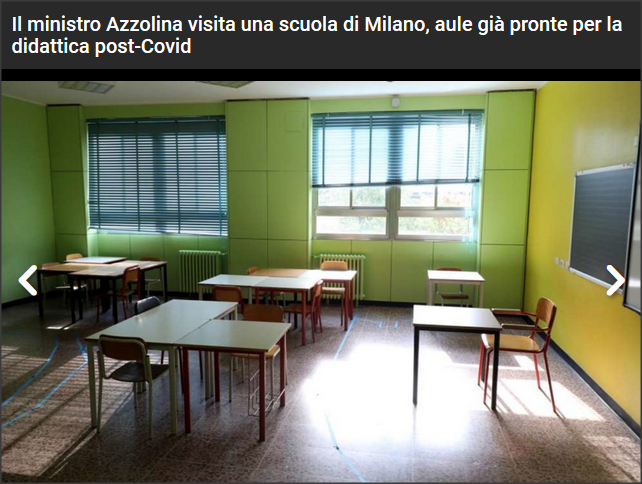 SCUOLA (1)