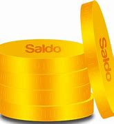 Saldo_00