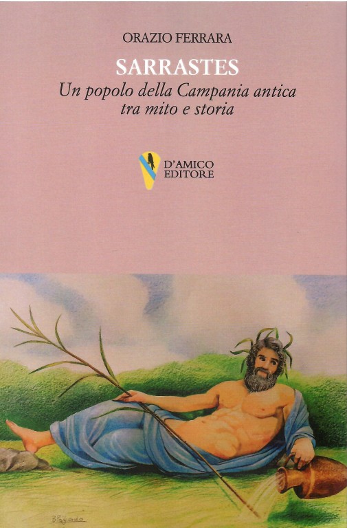 Sarrastes_copertina