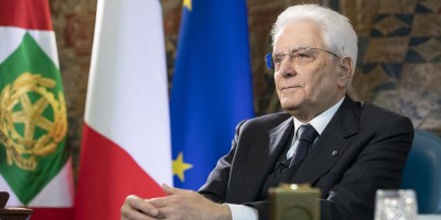 Sergio-Mattarella-1200x600