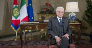 Sergio_Mattarella-300x157