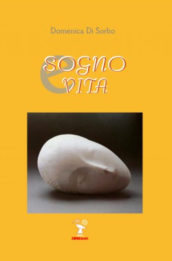 Sogno e Vita copertina-min_0e880e37fe148082168ba10204b0fe1a