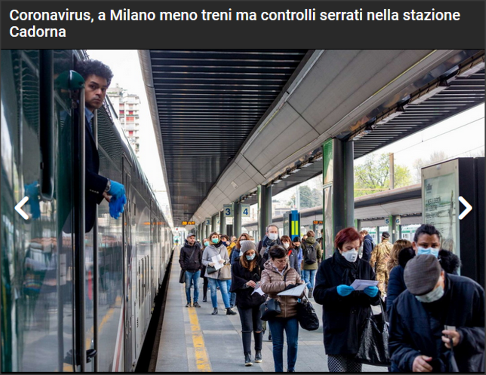 TRENI (2)