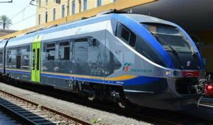 Treno_00-300x176