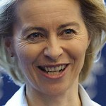 Ursula_von_der_Leyen_00-150x150