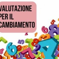 Valutazione_01-300x235