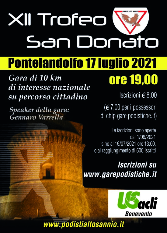 Volantino Trofeo San Donato 2021_Pagina_1