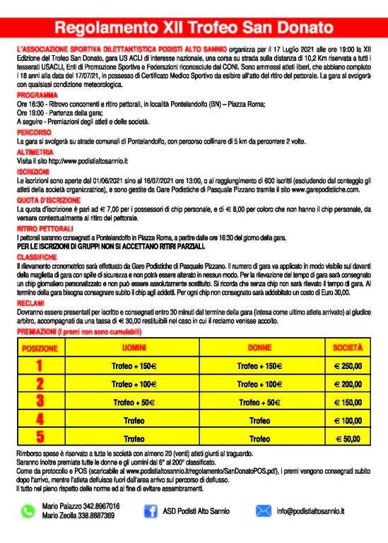 Volantino Trofeo San Donato 2021_Pagina_2