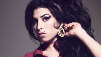 amy-winehouse