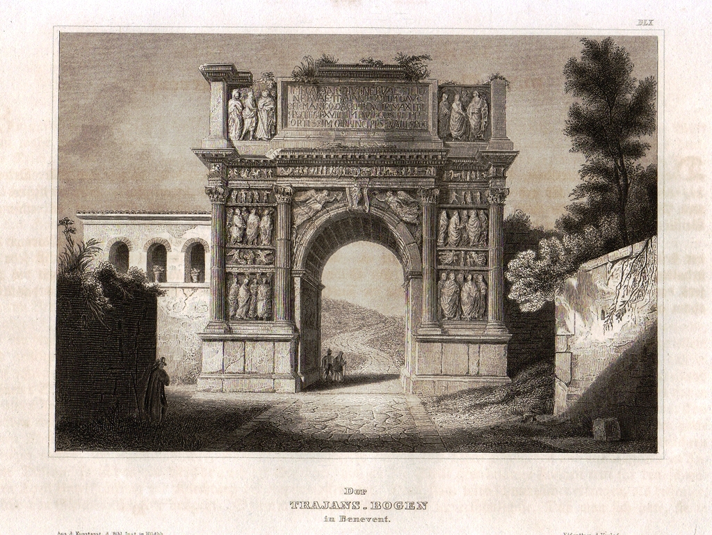 arco 1850