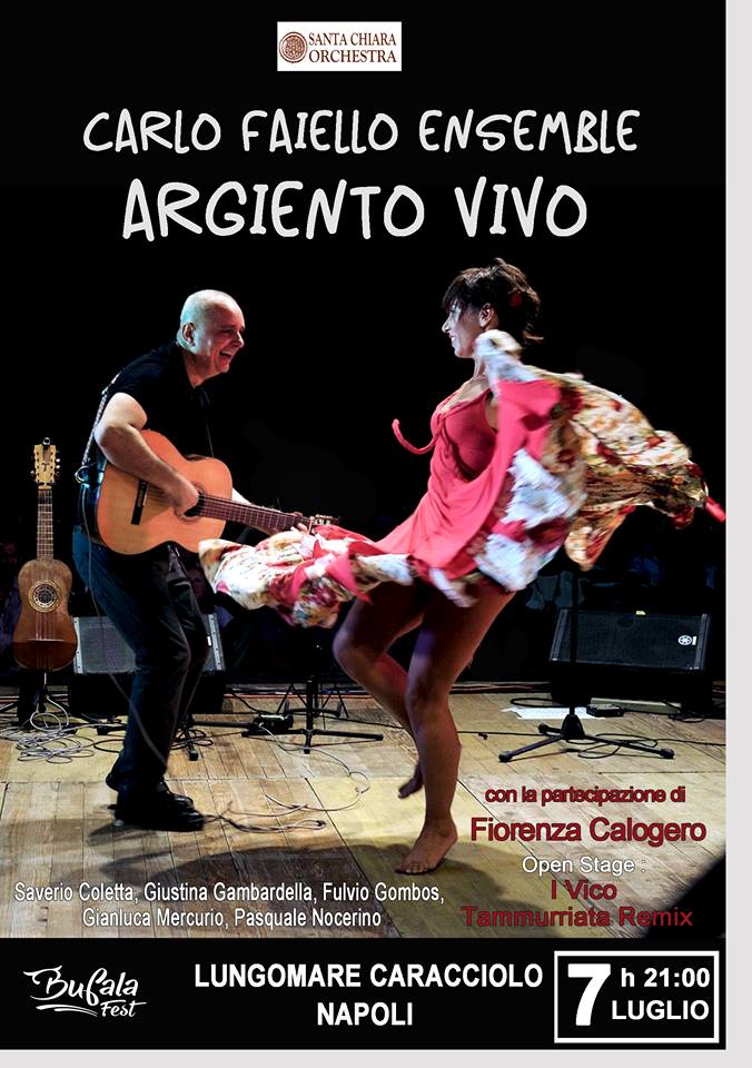 argiento-vivo_n