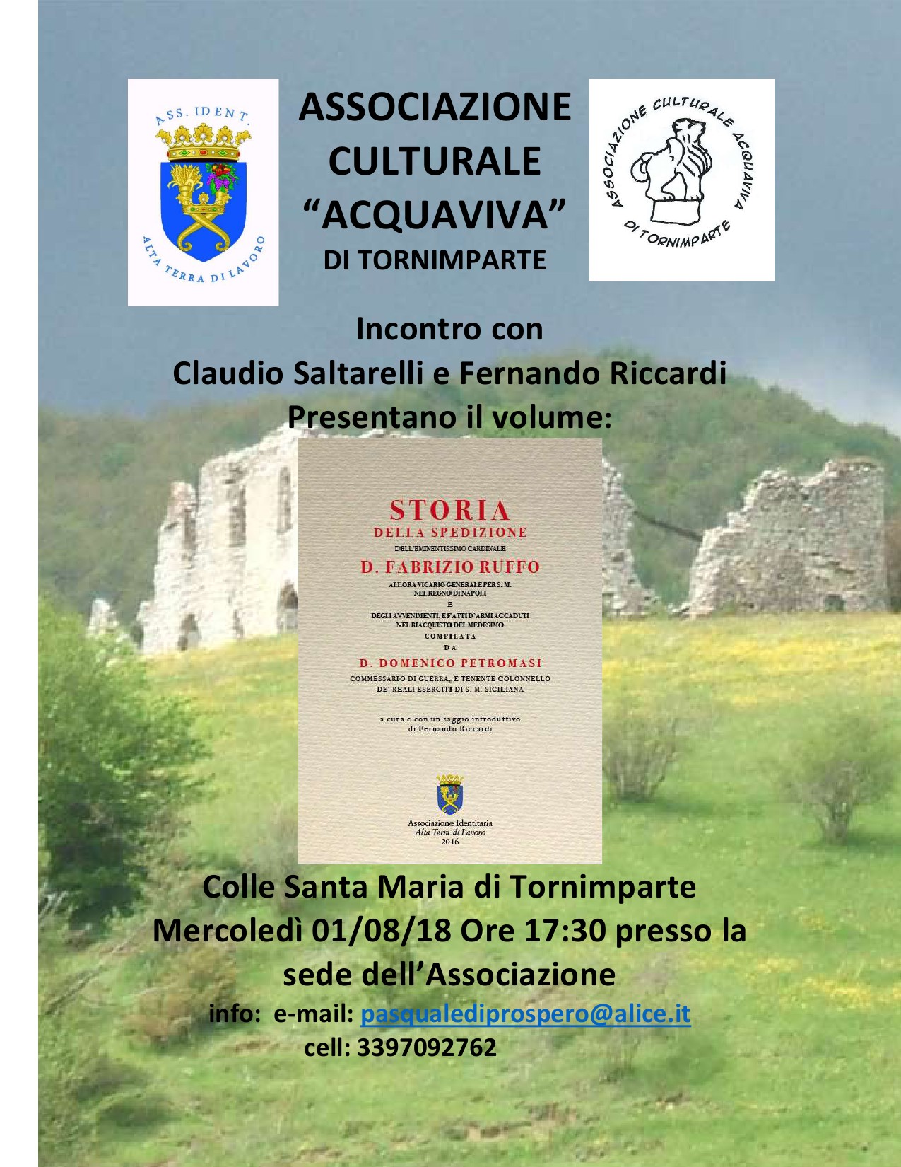 associazione_libro_petromasi-1