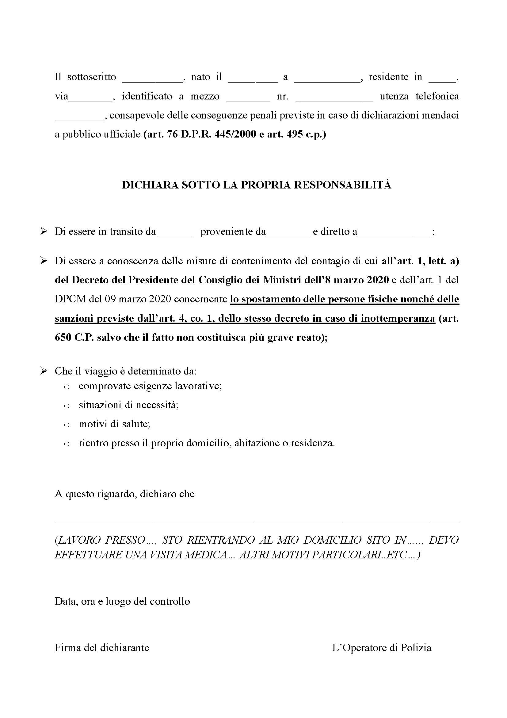 avviso DPCM10MARZO2020_Pagina_2