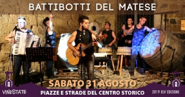 battibotti