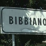 bibbiano-150x150