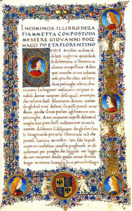 boccaccio1