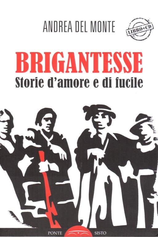 brigantesse del monte 001