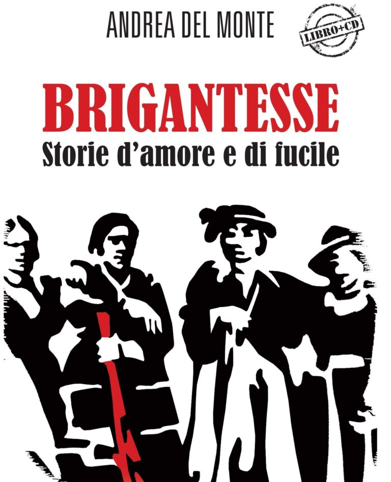 brigantesse.cover_-768x946