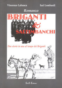 briganti saltimbanchi labanca lombardi