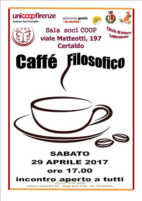 caffè