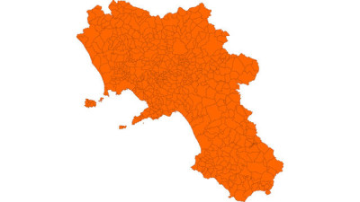 campania_arancione-640x360