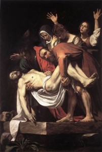 caravaggio_deposizione_nel_sepolcro