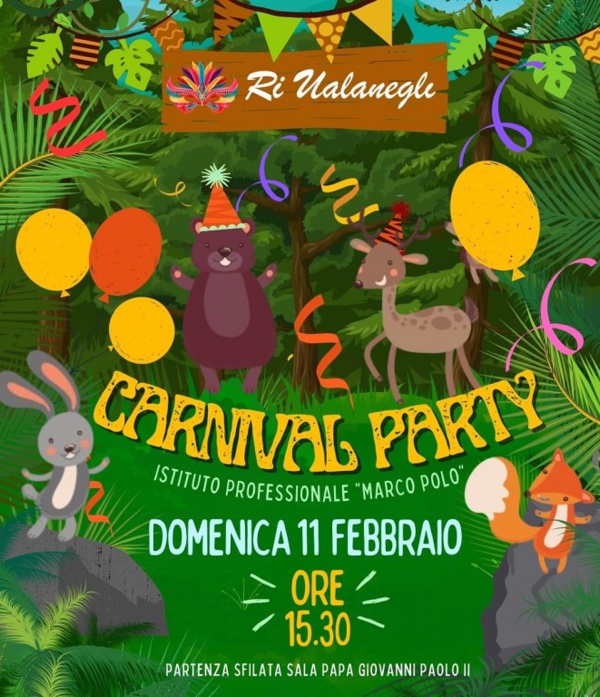 carnevale