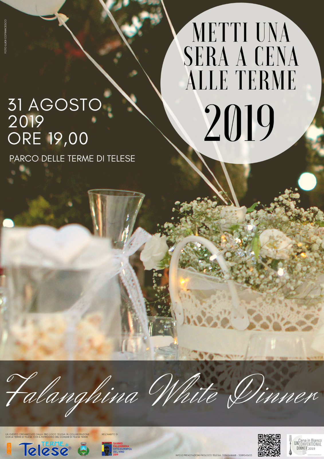 cena-in-bianco-2019-telese-T