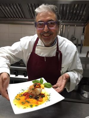 chef-Antonio-Ruggiero-Re-del-Baccalà-oszg2xdmnkwvh8uj1cz26g615cycvi22kxuvtnms2o