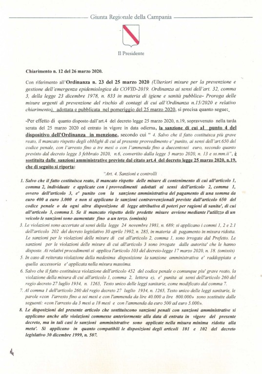 chiarimento-n-12_Pagina_1