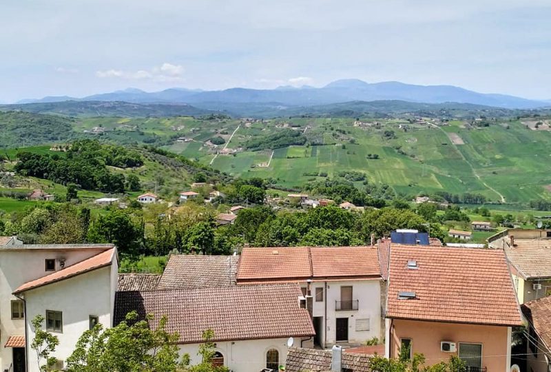 colline-pago-veiano-800x540