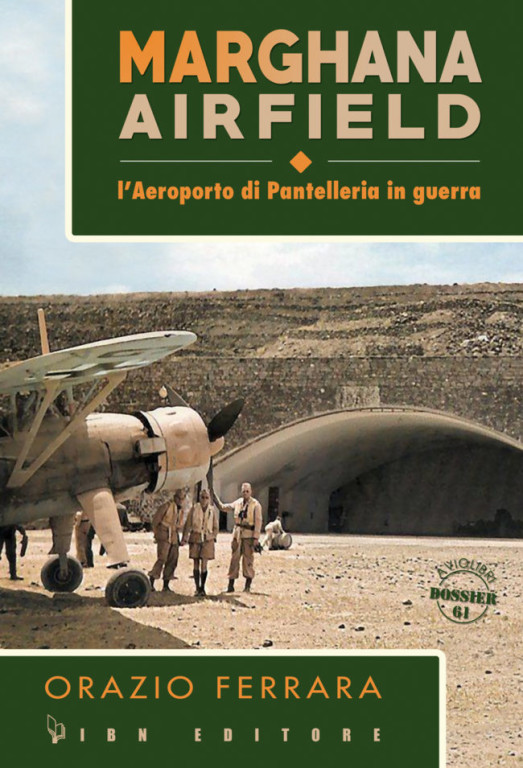 copertina_MARGHANA_AIRFIELD