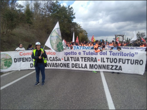 corteo (1)