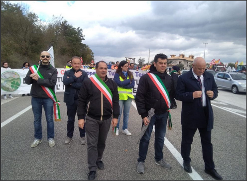 corteo (3)