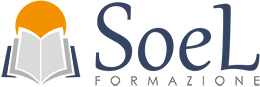 cropped-Soel-Formazione-Logo