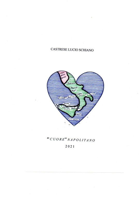 cuore-napolitano