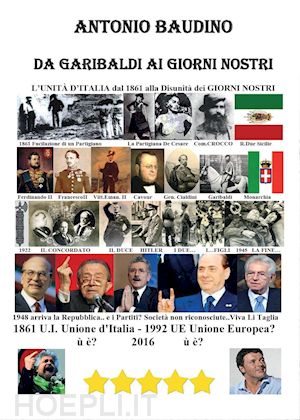 da -giorni-nostri