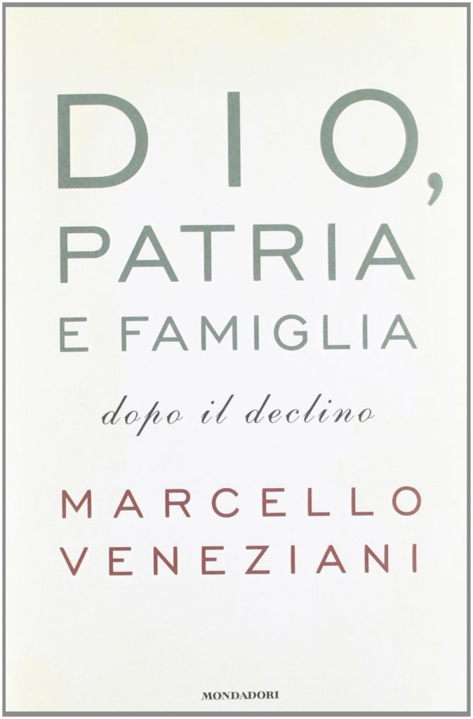 dio-patria-famiglia-674x1024