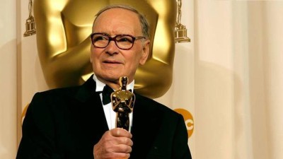 e-morto-ennio-morricone-re-delle-colonne-sonore-91c5eadd-1f74-4275-a113-f99063b48b11