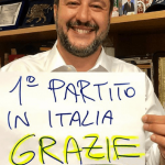 elezioni-europee-2019-lega--150x150