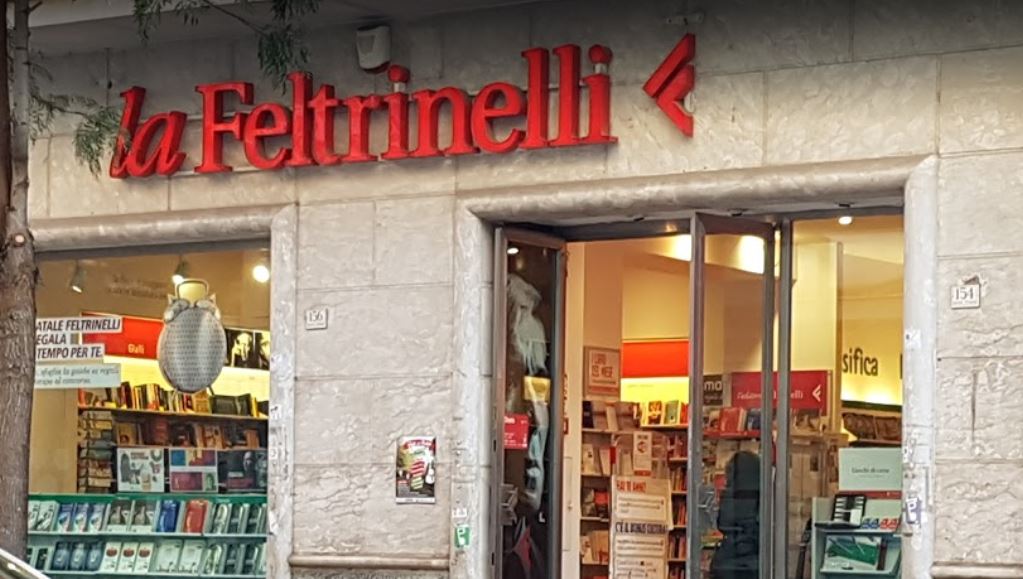 feltrinelli-caserta