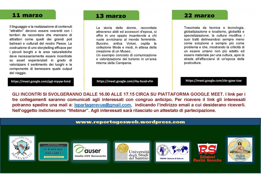 flyer definitivo webinar marzo 2024_Pagina_2