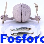 fosforo-150x150