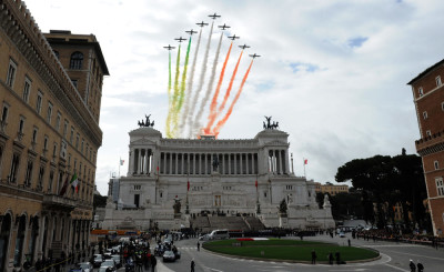 frecce-tricolori-roma-2-giugno-2020