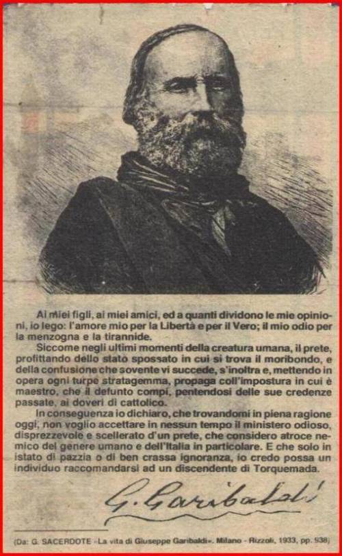 garibaldi_anticattolico