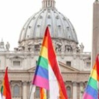 gay-flag-vatican-300x150 solo in