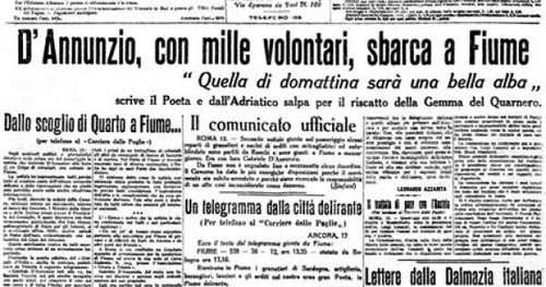 giornaleFiumeDAnnunzio1919_2-1