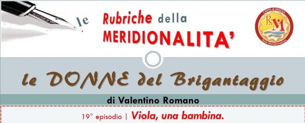 Midge è incinta! – Atti effimeri di comunicazione