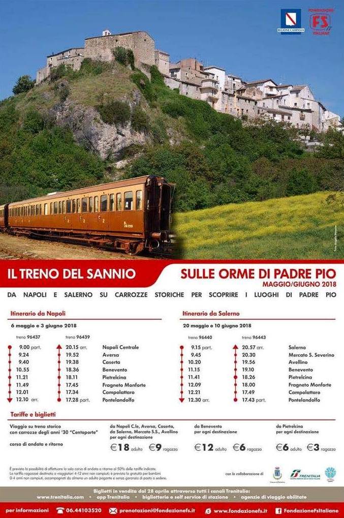 invito treno storico_Pagina_2