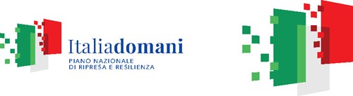 italiadomani